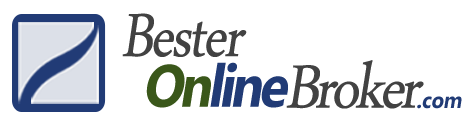 bester-online-broker.com